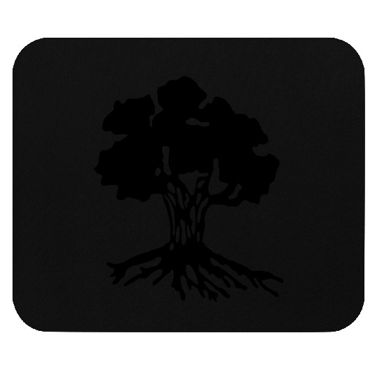 Golani Brigade Mouse Pads