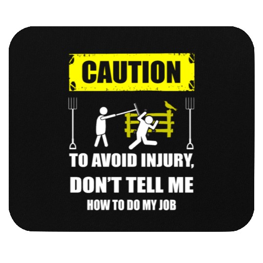 farmer, farmers union, no farmers no food, piglet Mouse Pads