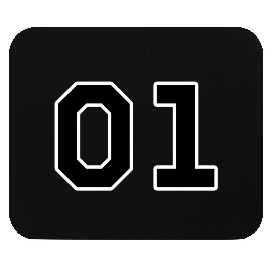 Muscle Car 01 80s TV Dukes of Hazzard General Lee Mouse Pads