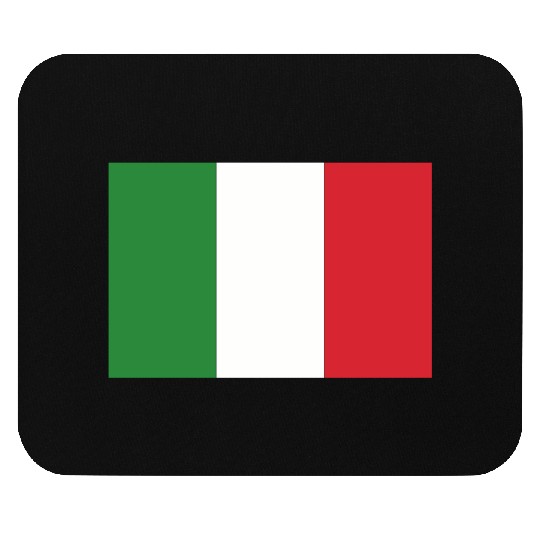 Italy Mouse Pads