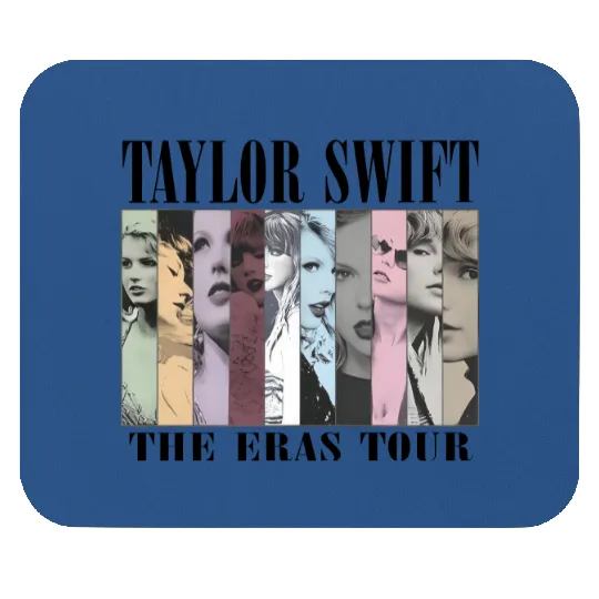 Discover swift Merch Youth Mouse Pads, Taylor, Taylor Children's Mouse Pads