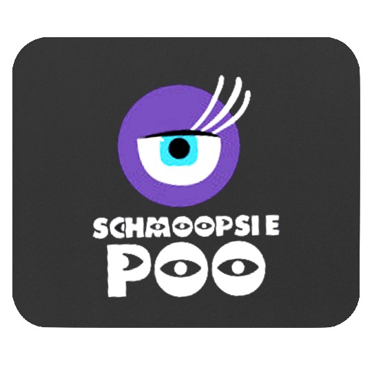 Monsters Inc Shirt, Schmoopsie Poo Shirt, Googly Bear Shirt, Disney Couple Shirts, Matching Shirts, Disney Cruise tshirts, Valentine Mouse Pads