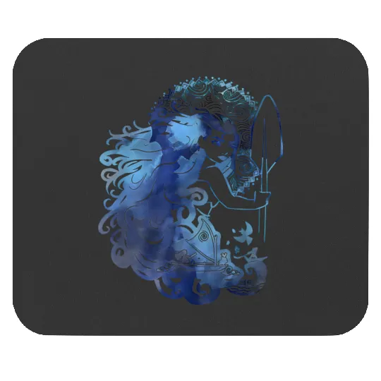 Moana Mouse Pads, Disney Moana Mouse Pads