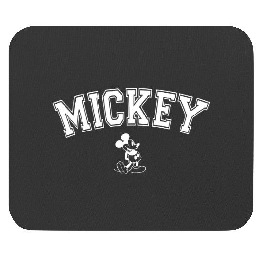 Retro Mickey Mouse, Disneyworld Mouse Pads Family, Disney Trip 2023 Mouse Pads