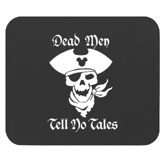 Disney Pirate Night Mouse Pads, Disney Cruise Mouse Pads, Disney Mouse Pads, Pirate Night Mouse Pads, Pirate Night Mouse Pads
