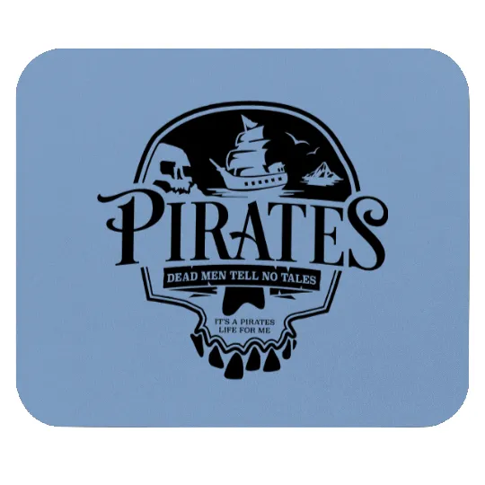 Disney Cruise Mouse Pads, Disney Family Mouse Pads, Cruise Disney Mouse Pads, Disney Pirates Mouse Pads