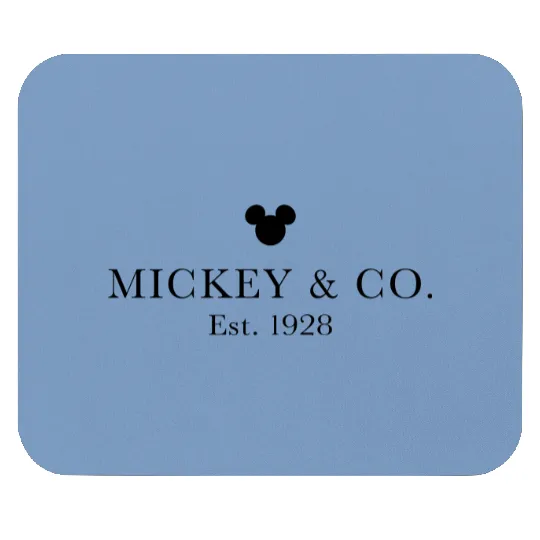 Mickey & Co Pullover, Unisex Pullover, Disney Pullover