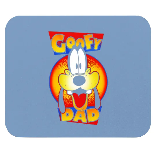 Disney powerline movie Mouse Pads