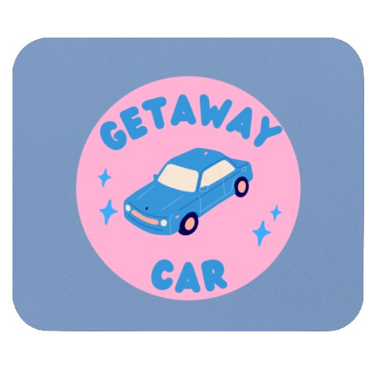 Taylorr Swift Reputation Mouse Pads