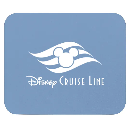 Disney Cruise Line Mouse Pads, Mickey Cruise Mouse Pads, Disney Cruise Mouse Pads, Disney Cruise Line Mouse Pads