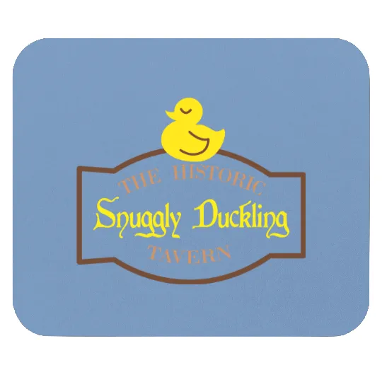Tangled Snuggly Duckling embroidered Crewneck, Rapunzel crewneck, Disney Mouse Pads, Disney Crew, Disney Crewneck