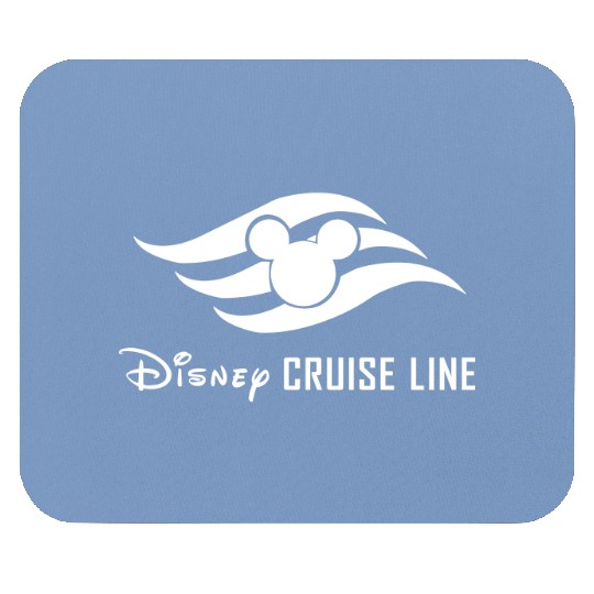 Disney Cruise Line Mouse Pads, Mickey Cruise Mouse Pads, Disney Cruise Mouse Pads, Disney Cruise Line Mouse Pads