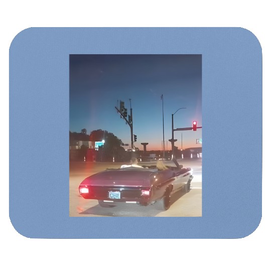 Discover Travis and Taylor Mouse Pads, Kelce and Swift Mouse Pads, Taylor Car Mouse Pads