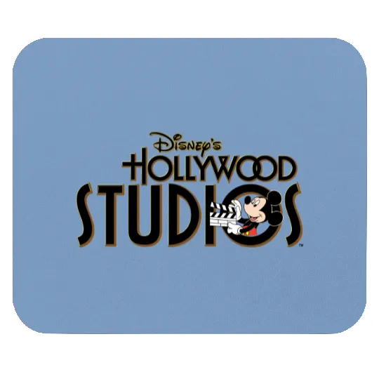 Disney Hollywood Studios Mouse Pads, Hollywood Studios Mouse Pads