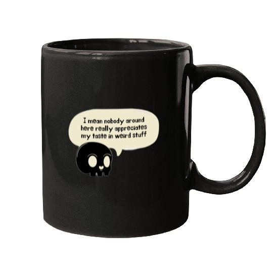 Halloweentown Movie Quote Halloween Disney Nostalgia Mugs