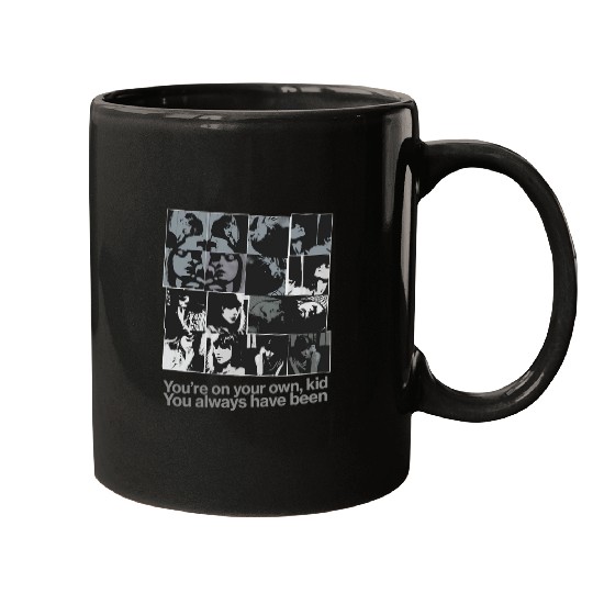 Discover Midnights Speak-Taylor Now Mugs