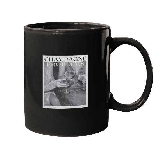 Discover The Eras Tour Shirt, Taylor version Merch T-Shirt,Taylor version Eras Tour, Fan, Vint Mugs