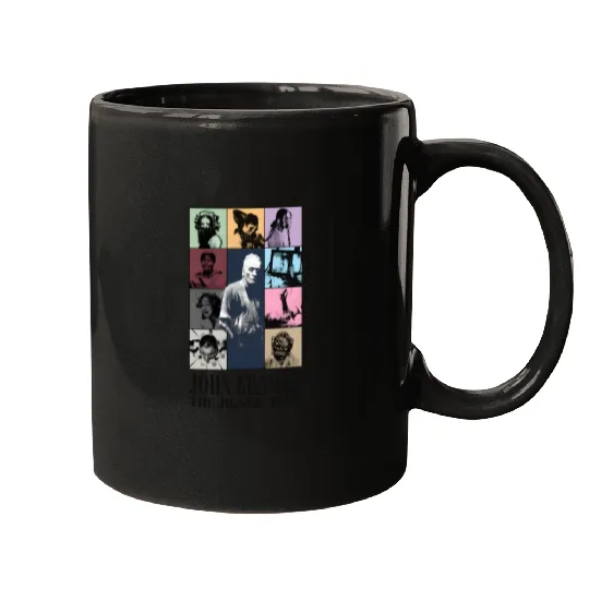 Discover 25 The Eras Tour From Saw Saga Mugs