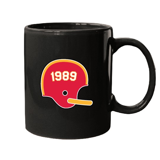 taylorr Swift 1989 Helmet Active Mugs