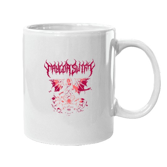 Discover Taylor-tour 2023 Premium Mugs