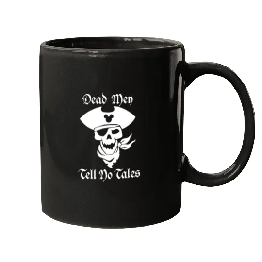 Disney Pirate Night Mugs, Disney Cruise Mugs, Disney Mugs, Pirate Night Mugs, Pirate Night Mugs