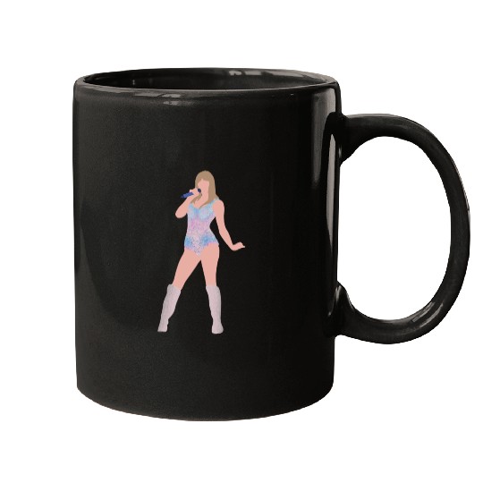 lover eras tour fit! Mugs