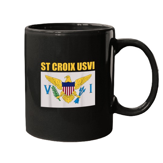 Disneyss,The,Muppets,Vintage,Retro,Animal,Hollywood,Poster Mugs