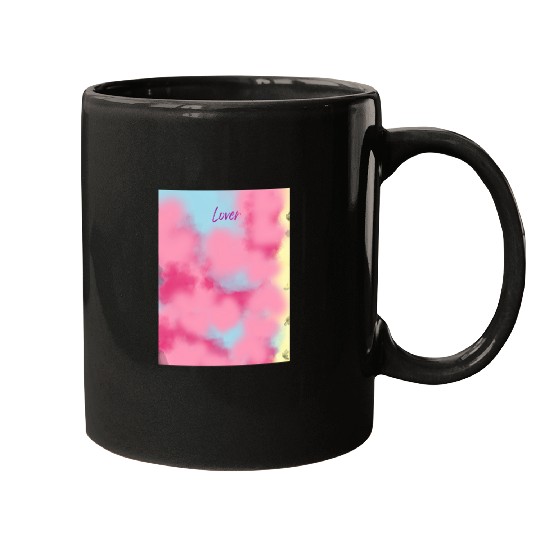 Discover Pastel The taylor version Taylor Lover Taylors Version Eras Tour Hoodie Mugs