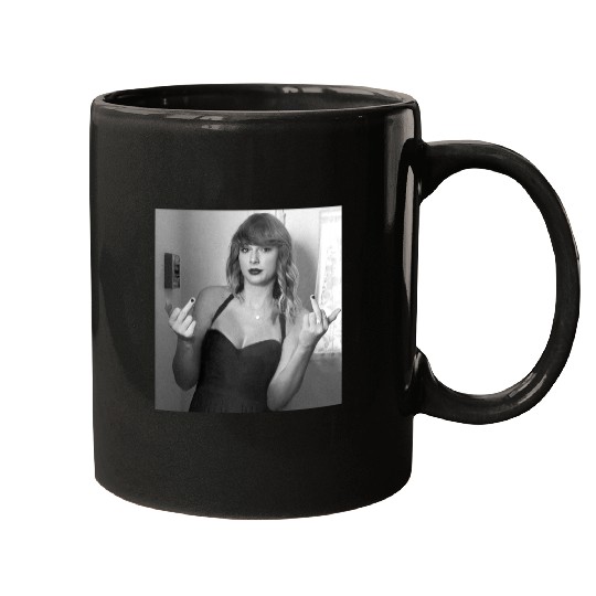 Discover Taylor Eras Tour Mugs, Taylor Version Mugs,  Mugs, Rep Era, Sassy Mugs
