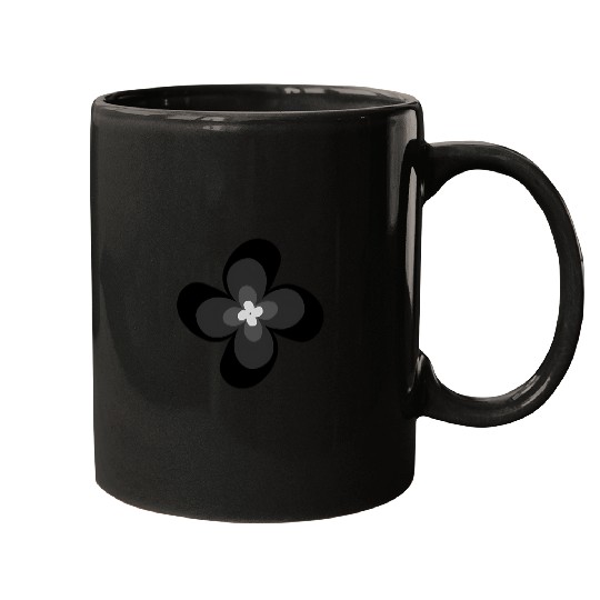Reputation Taylorr Swift Flower Aesthetic 1744 Mugs