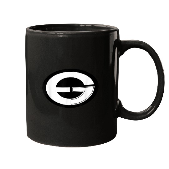 Disneyss Pixars The Incredibles 2 Elastigirl Retro Hero Logo Mugs