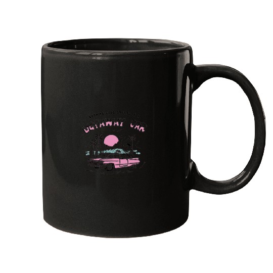 Getaway car Tayl0r swift ) Mugs