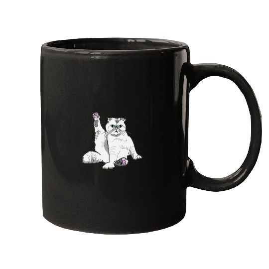 Tayl0r swift Meredith Mugs