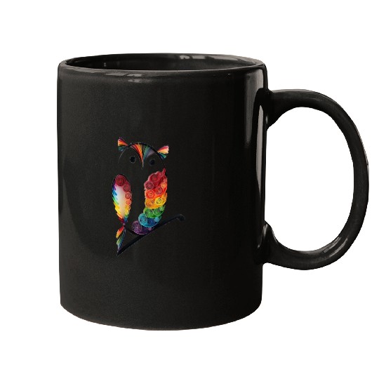 Discover Fuckk Disney Mugs
