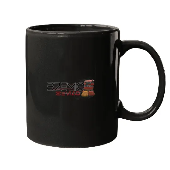Star Wars Andor B2EMO Droid Disney Plus Mugs