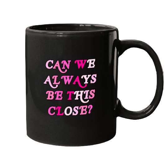 Discover Lover Taylor Lyrics (1) Mugs