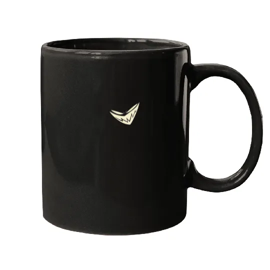 Adam Smile Hazbin Hotel Merchandise   SALE!! : Disney Villains Maleficent , Maleficent Gift S-5XL Mugs
