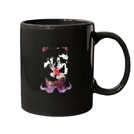 anime sailor moon   SALE!! : Disney Villains Maleficent , Maleficent Gift S-5XL Mugs