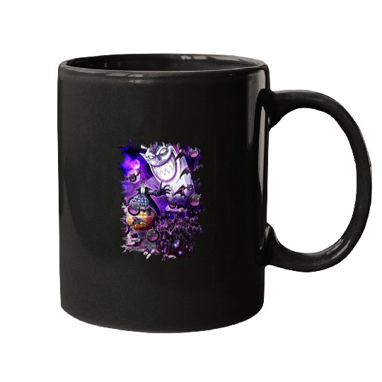 One Piece Gecko Moria Shichibukai   SALE!! : Disney Villains Maleficent , Maleficent Gift S-5XL Mugs