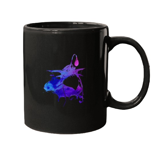 Dota 2   SALE!! : Disney Villains Maleficent , Maleficent Gift S-5XL Mugs