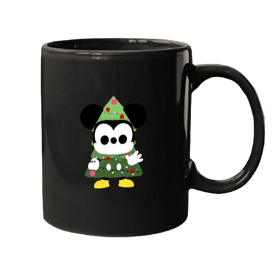 Discover Holiday Mickey  : Mickey Disney Christmas, Disney Christmas Mugs