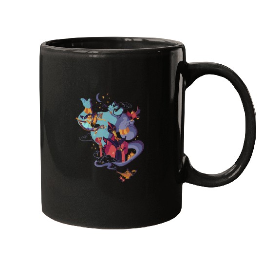 Discover Vintage Animated Comedy Film-  Movie  1 SALE!! : Disney Villains Maleficent , Maleficent Gift S-5XL Mugs