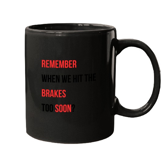 Discover Out Of The Woods Taylor (1) Mugs