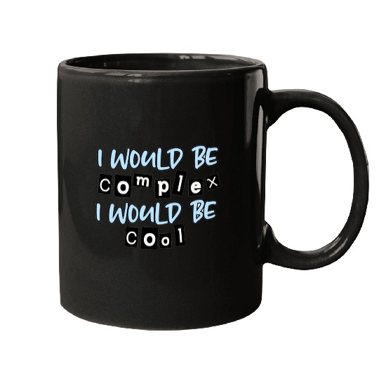 Discover Taylor The Man Lyrics Lover Mugs