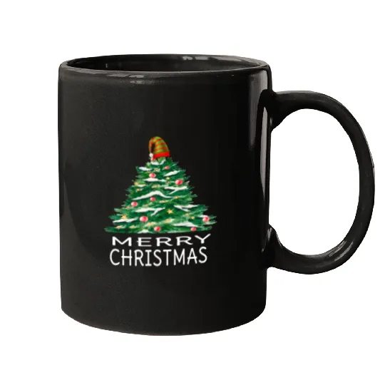 dragonfly christmas tree  : Mickey Disney Christmas, Disney Christmas Mugs
