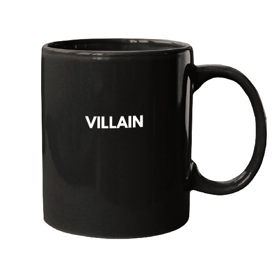 Discover Villain  9 SALE!! : Disney Villains Maleficent , Maleficent Gift S-5XL Mugs