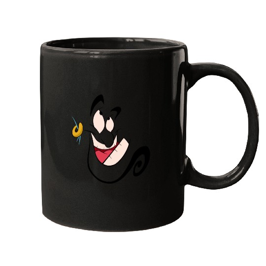 I Got Your Back Pal!   SALE!! : Disney Villains Maleficent , Maleficent Gift S-5XL Mugs