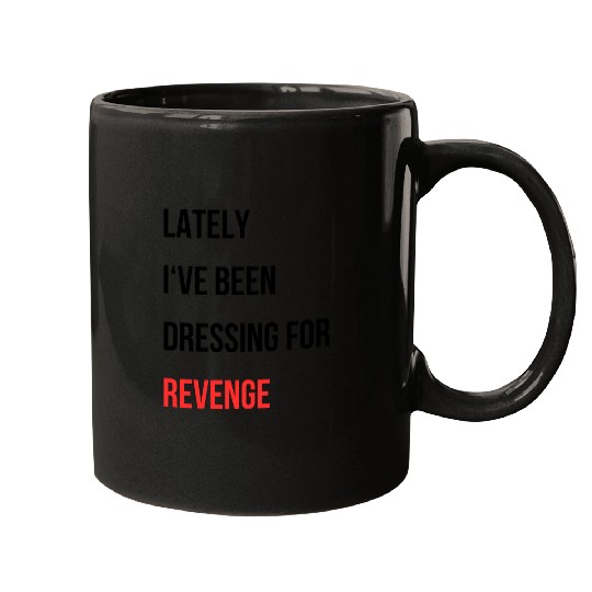 Discover Taylor Vigilante Shit (2) Mugs