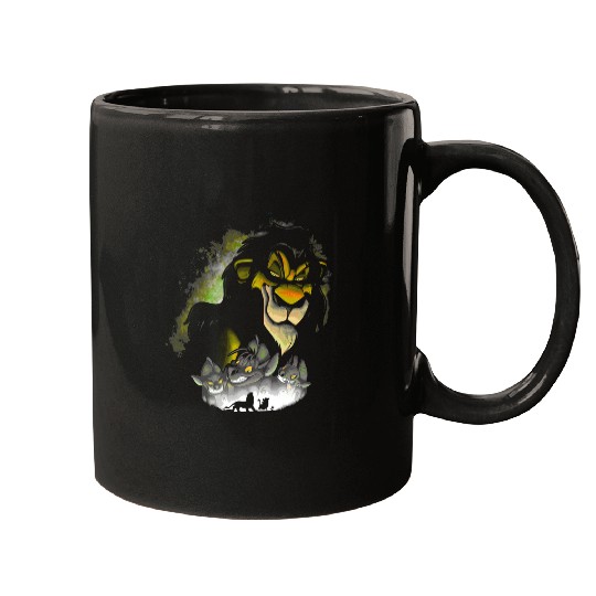 Discover Villain  10 SALE!! : Disney Villains Maleficent , Maleficent Gift S-5XL Mugs