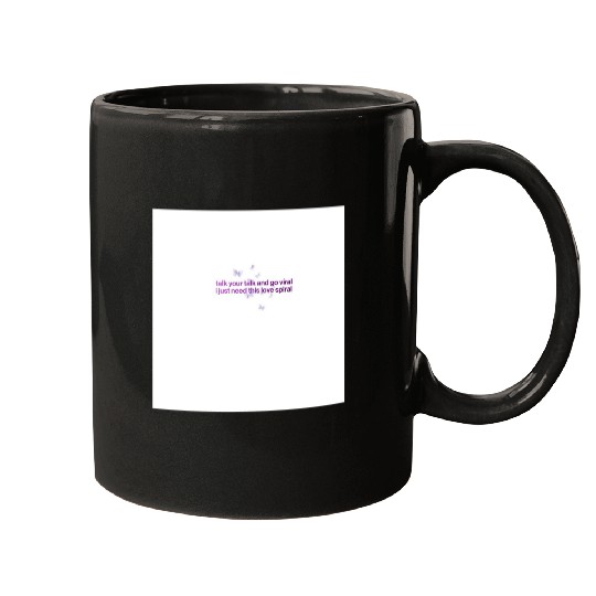 Discover Lavender Haze Lyrics - Taylor Mugs